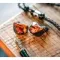 Noble Audio Spartacus