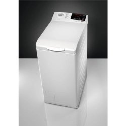 Пылесос Electrolux PURE D9 PD91-6IWX