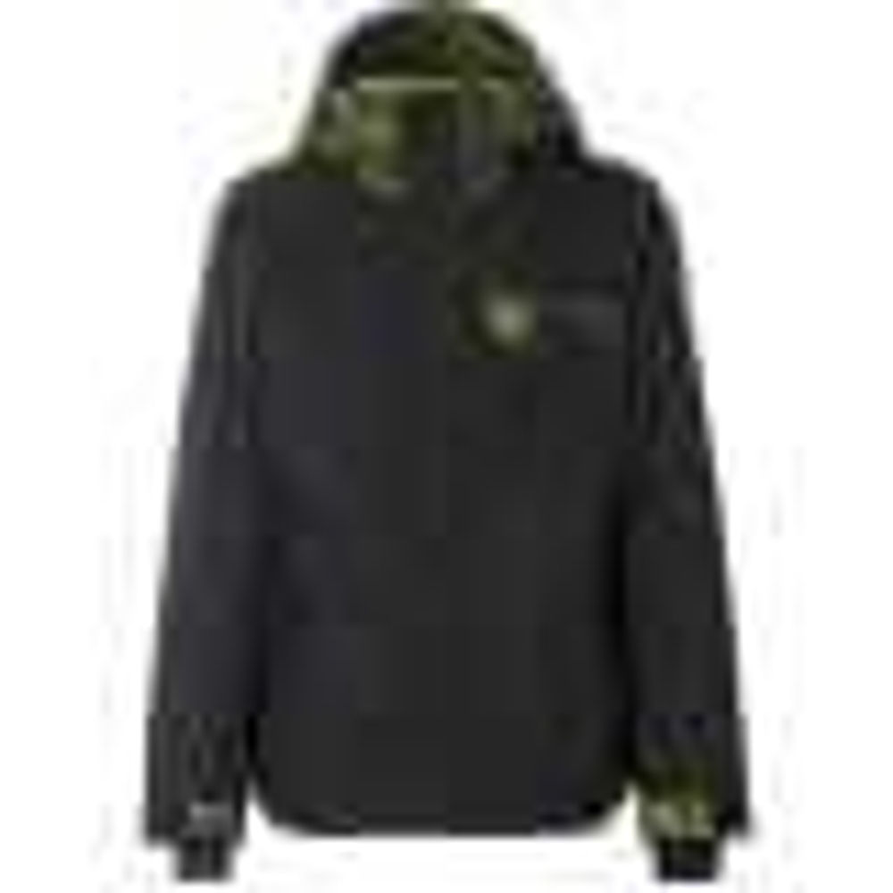 Куртка сноубордическая OAKLEY DIVISION EVO INSULA JKT  20