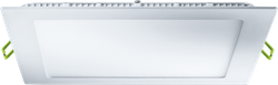 Светильник Navigator 94 458 NLP-S1-19W-840-WH-LED(225x225)