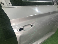 Дверь передняя правая Skoda Kodiaq (2016-н.в.)