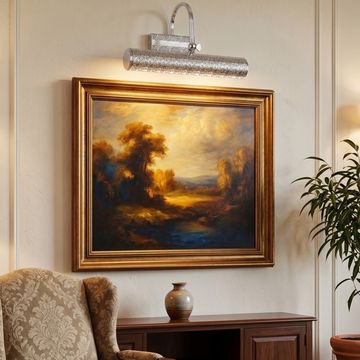 Бра La Lampada 50928