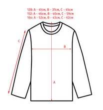 Жакет casual Marc O&#39;Polo