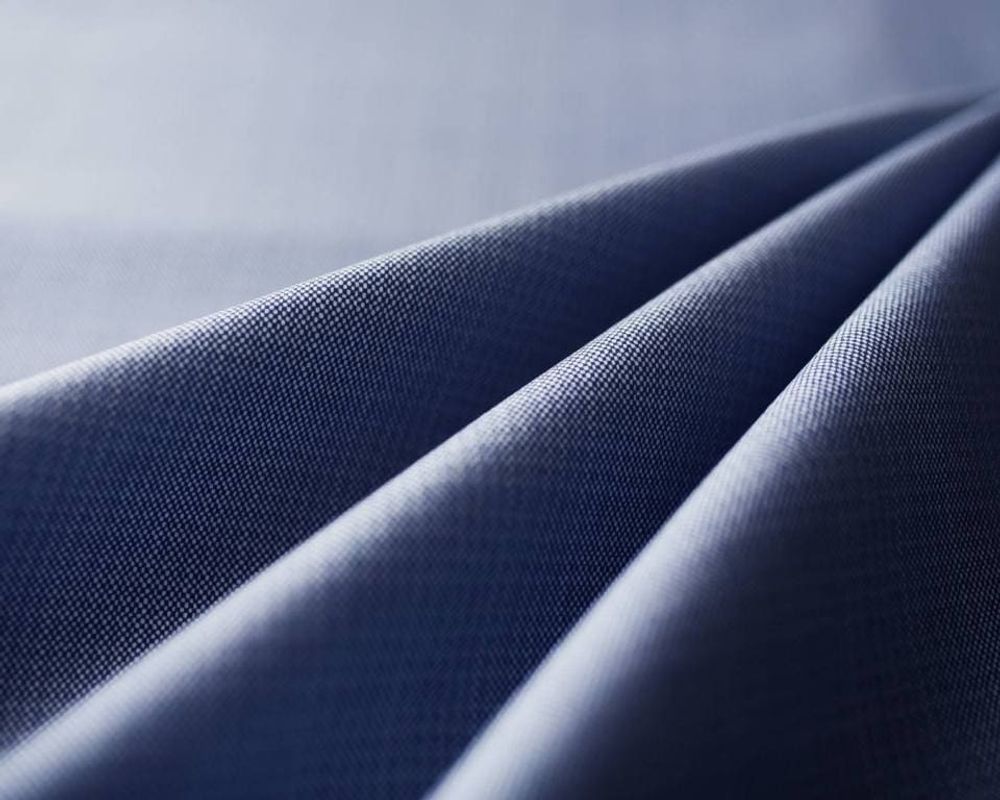 Классик ком 8