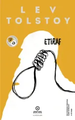 Etiraf