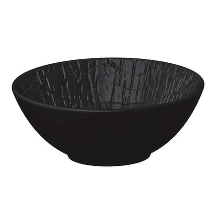 Салатник 800 мл d 19 см h6,5 см   P.L. Proff Cuisine [3]