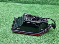 Фонарь правый внутренний Changan Alsvin (18-нв)