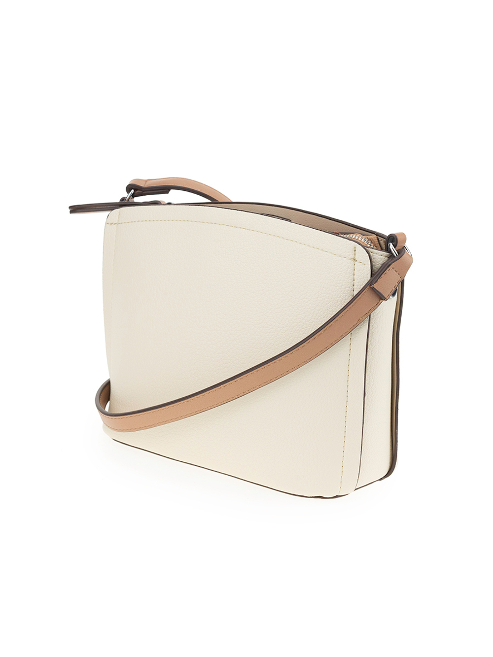 27729/31 Сумка жен., иск. кожа