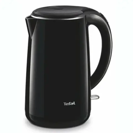 Чайник Tefal KO2608