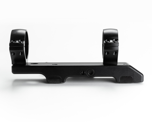 Кронштейн Contessa 30мм на Blaser быстросъемный, высота колец 5мм (SBB02/Sp02)