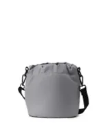 Сумка Ancorp Камерабэг серая