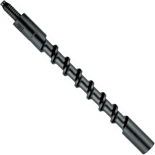 Удлинитель для буровых коронок Ratio 280 мм Heller 10231