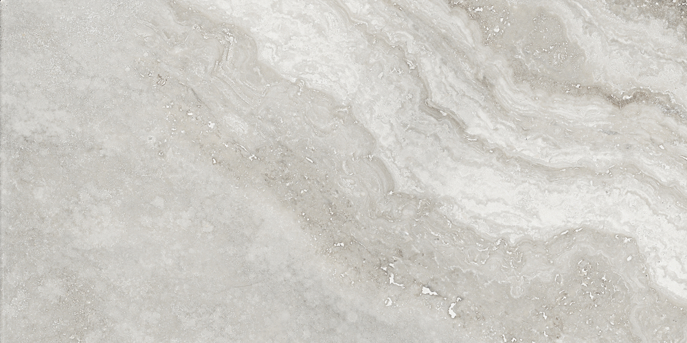 Керамогранит Buono Ceramica EMMA FIORE DUNE MATT 1200*600*9мм Матовая