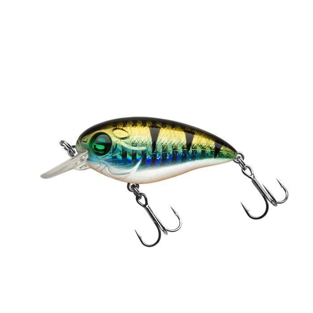 Воблер Sprut Kumo