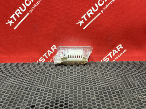 Плафон внутреннего освещения