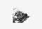 GIGABYTE B860M GAMING X WIFI6E_0426709110247