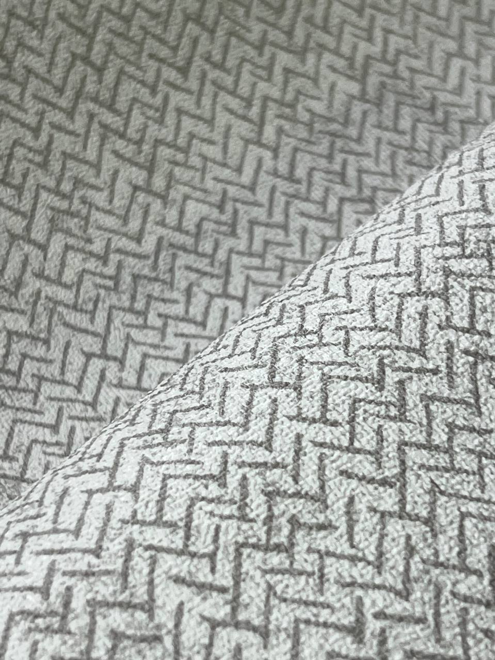 Yasham 1.06*10m 9006-2 Arkitekt Plus