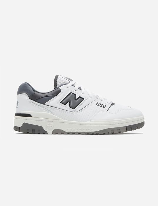 New balance 99v5 white shop