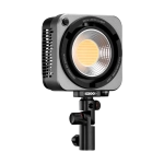 Осветитель Zhiyun Molus G200