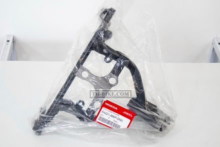 64221-MKP-DN0. STAY COMP., FR. UPPER COWL. HONDA. CBR500