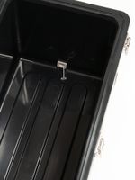 Термобокс SHINWA Humming Bird EXC48L 1/2