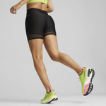 Женские шорты PUMA RUN ULTRAFORM 6 SHORT W