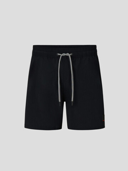 Шорты BOGNER FIRE+ICE