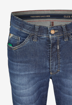 Henry_6516-442_detail_front