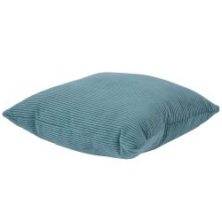 Подушка декоративная Фелисити Страда Пастельно-синий