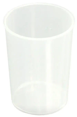 Машина производства макарон Kocateq OMJ 2 with cutter