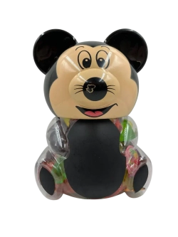 Десерт Желейный Ассорти вкусов ( 100шт по 13мл)