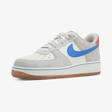 Кроссовки Nike Air Force 1 '07 SE