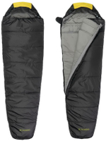 Спальник Talberg Grunten -34C