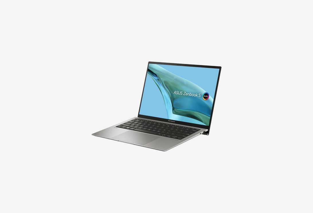 UX5304VA-NQ396_02251120120225