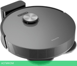 Робот-пылесос Dreame L10s Pro Robot Vacuum (RLS6L)