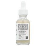 Mild By Nature, Serumdipity, антивозрастная сыворотка для лица с коллагеном, 30 мл (1 жидк. унция)