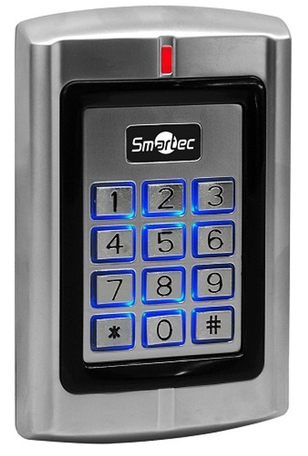 Контроллер  Smartec ST-SC140EK