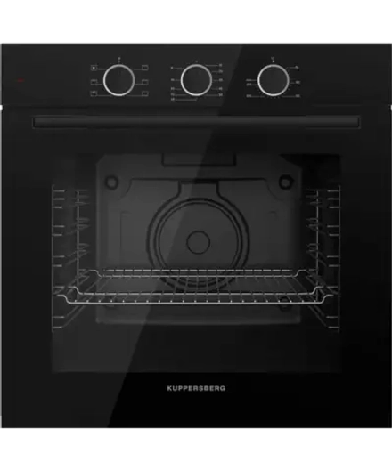 Духовой шкаф электрический HF 603 B