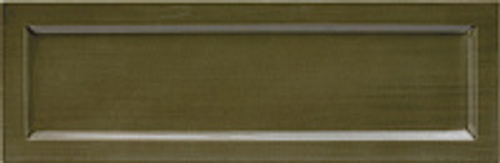 Керамическая плитка для стен EQUIPE ISLAND Frame Lichen 6,5х20/ЭКИПЕ АЙЛЭНД Фрэйм Личен 6,5х20