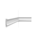 Молдинг DX121