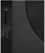 Компьютерная акустика 2.1 Sven MS-2250