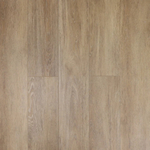 Кварцвиниловая плитка Amadei Аллегри 41114 Аида