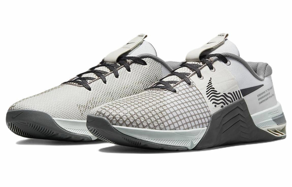 Кроссовки Nike Metcon 8