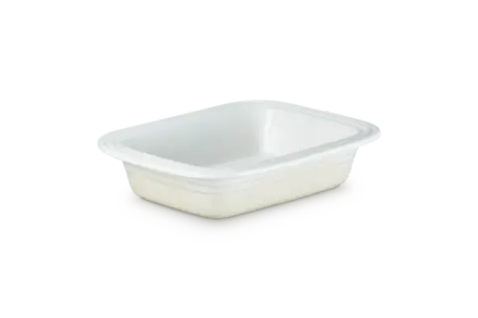 Le Creuset Форма для выпекания безе 31см. 61101317160006
