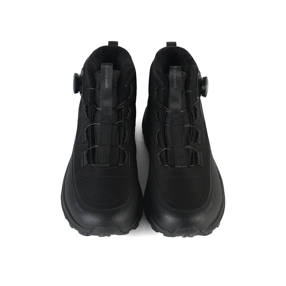 Кроссовки для трекинга SPRANDI Stratos