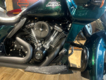 Harley-Davidson Road Glide Special, 2021, 15 657 км