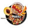 BlackBurn Muesli (Мюсли),100 гр.