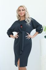 Платье П5-5101/14 Wisell (Акция)