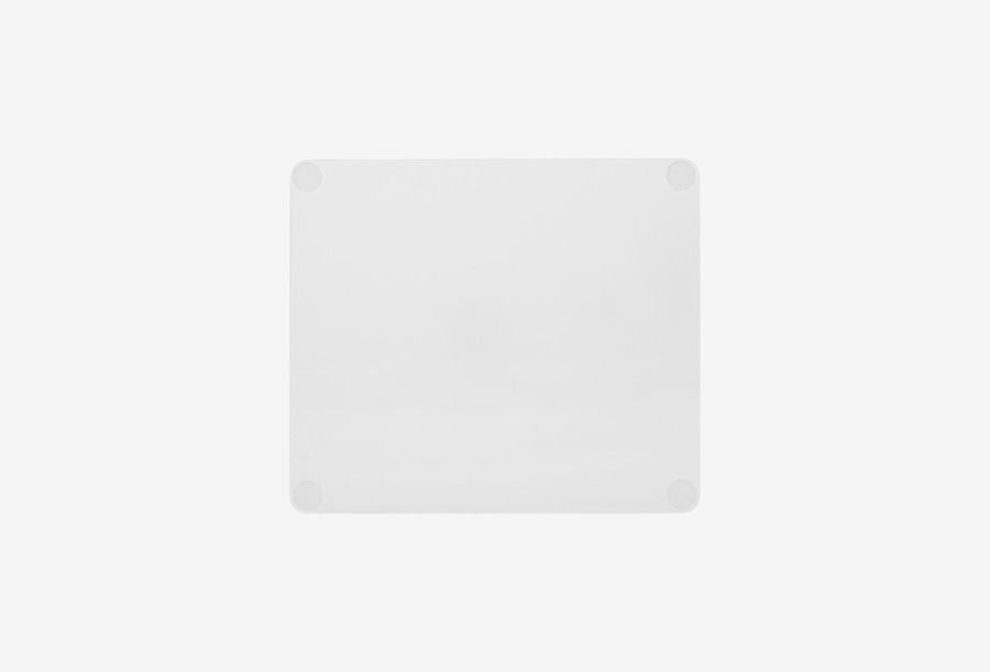 ZDGD003-04_0226522102526