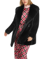 Marc-Cain-Ad_HerbstWinter-2024_900_XA-12.07-W86_7